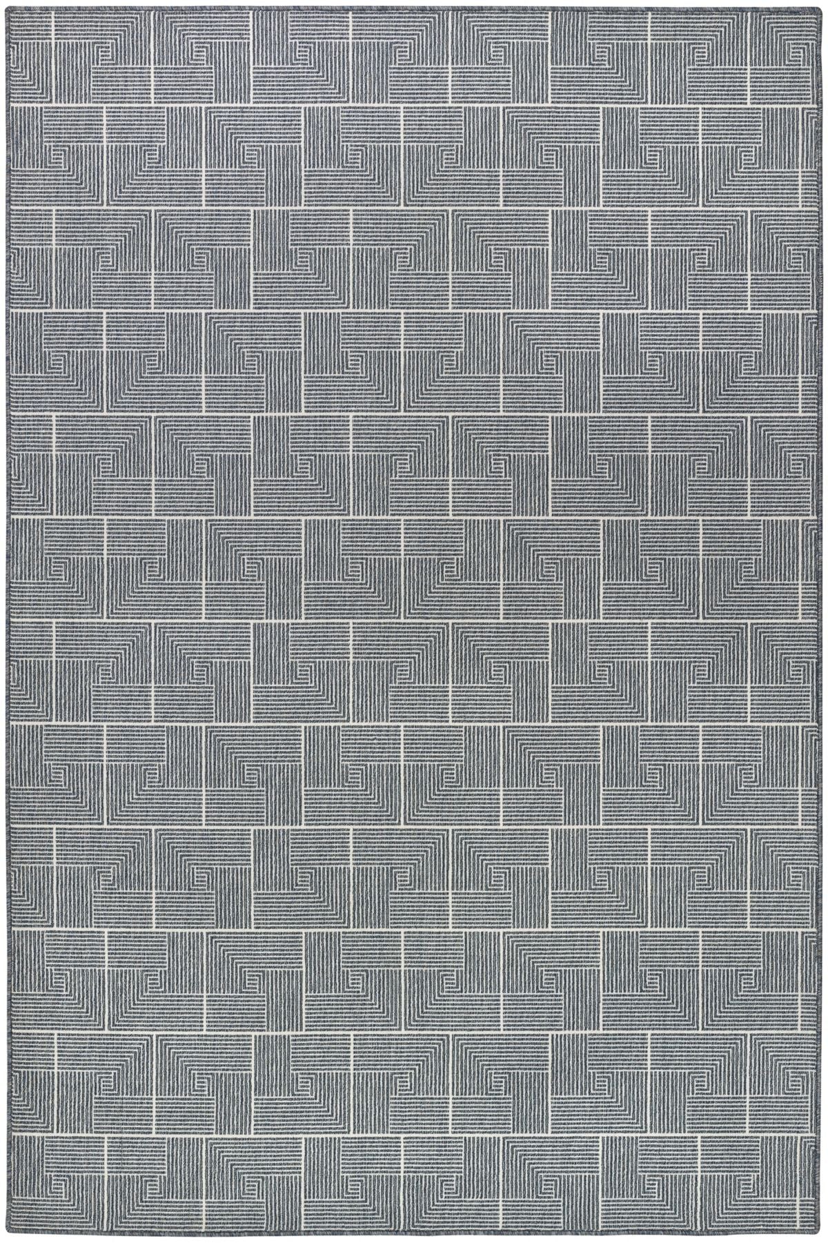 T01000471