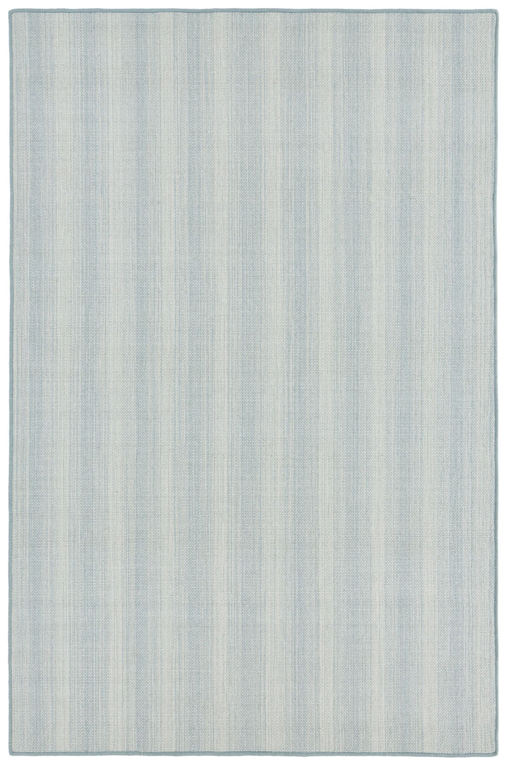 T01001687