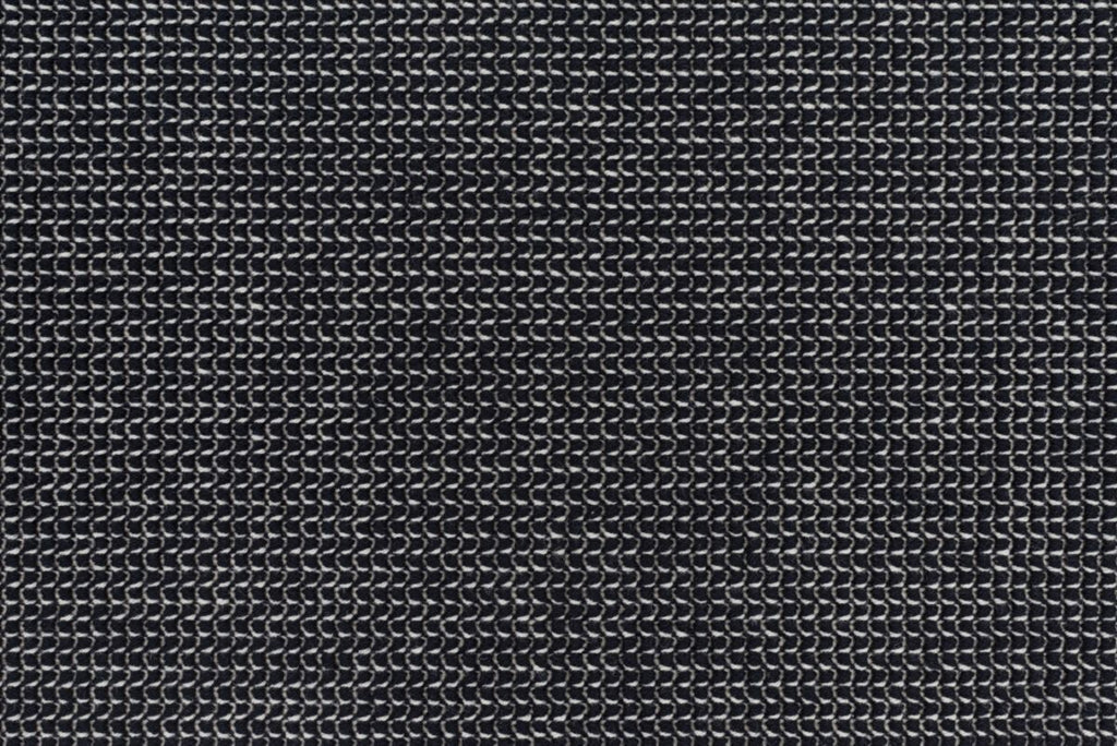 T01001688_CL