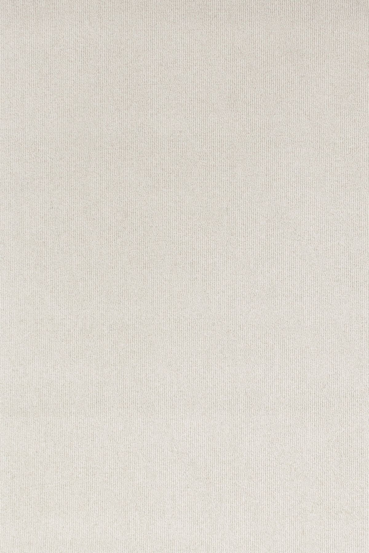 T01001721_ALT2