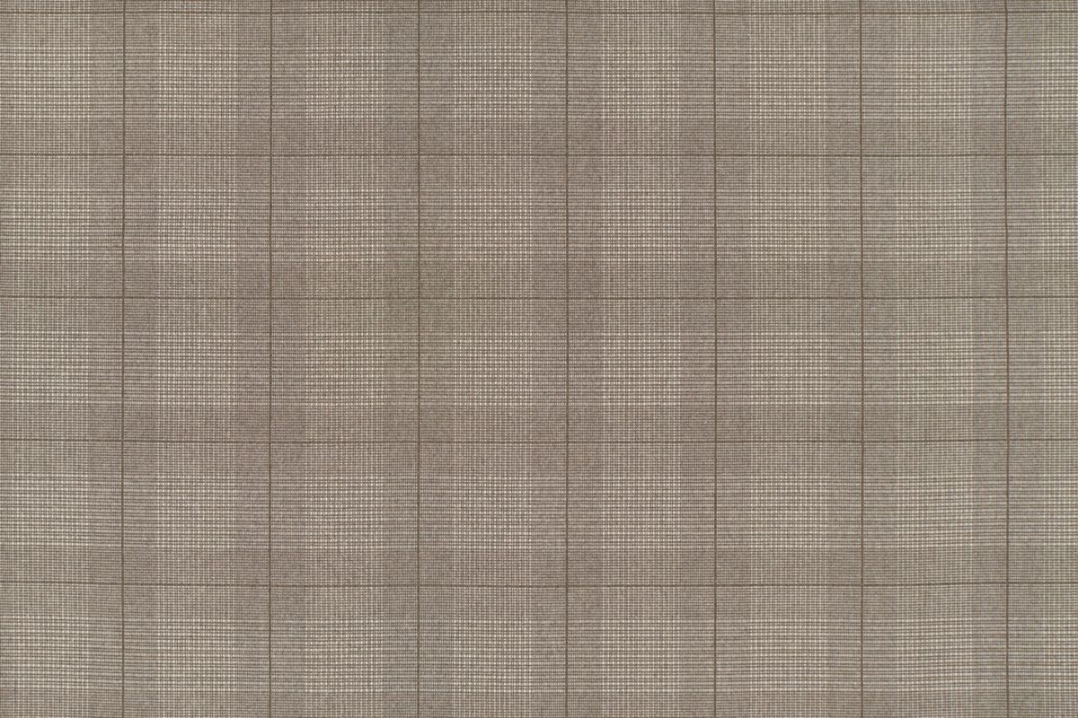 T01002093_ALT2
