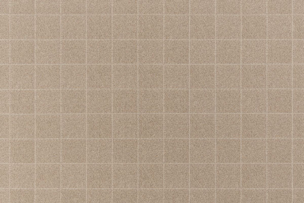 T01002845_ALT2