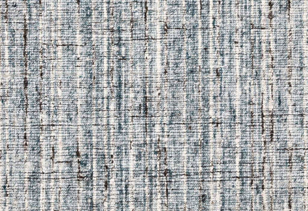 T01003413_CL