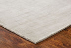 T01005852_SAMPLE