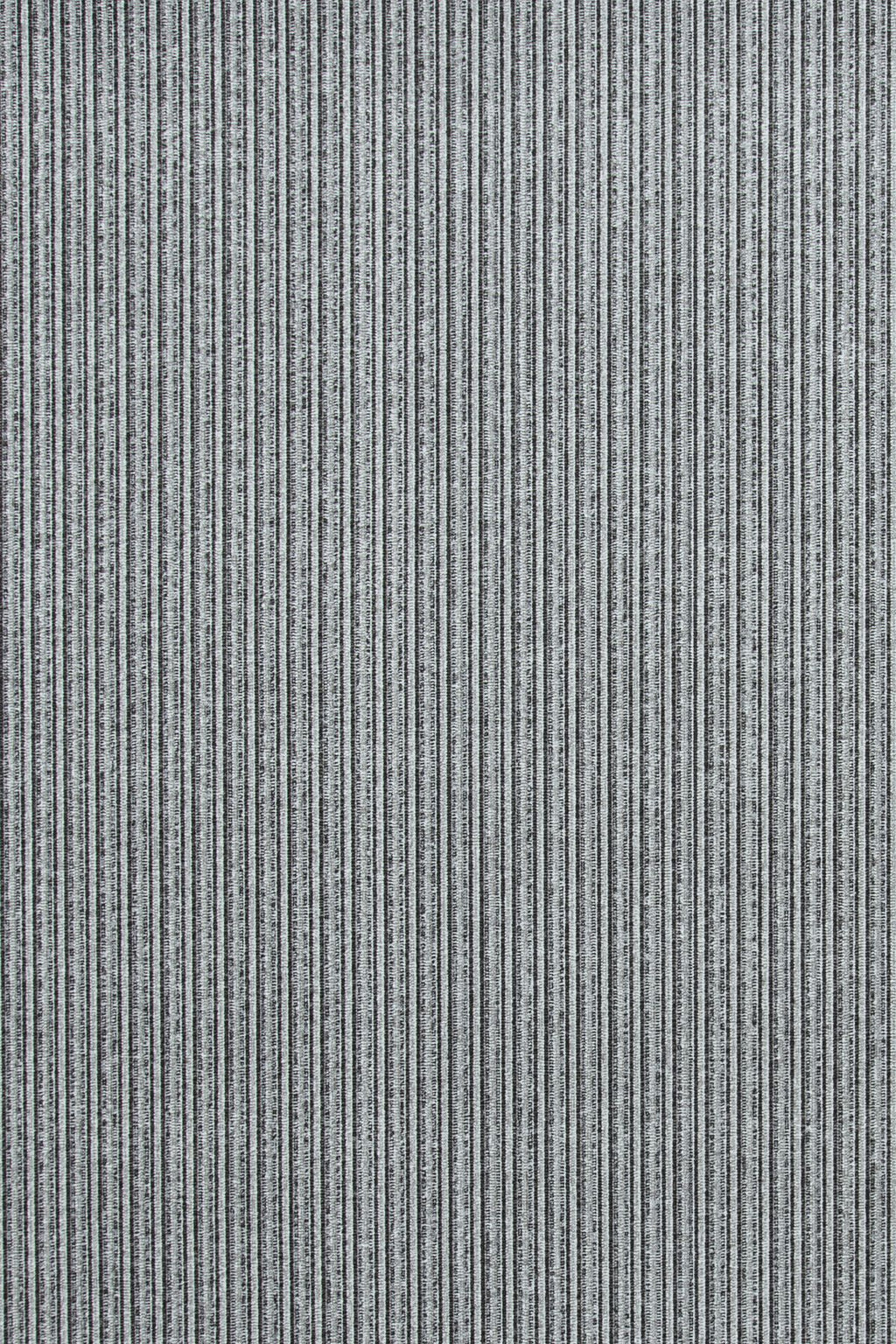 T01008357