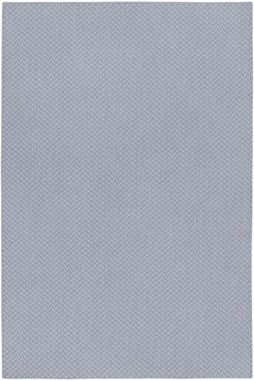 T01008367