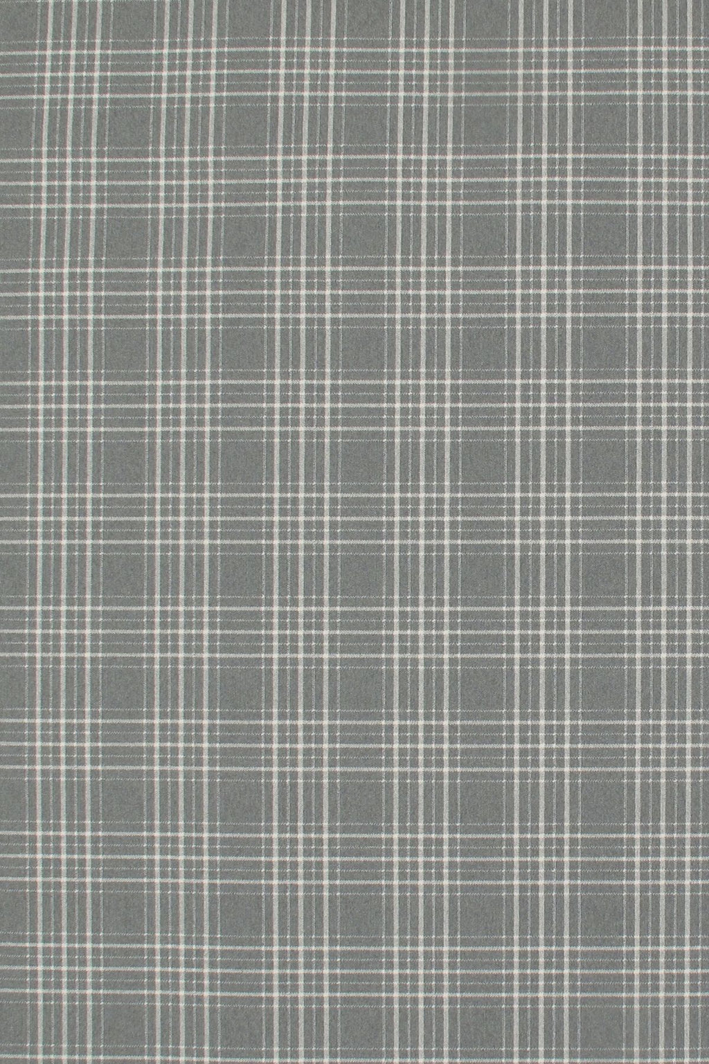 T01008787_ALT2