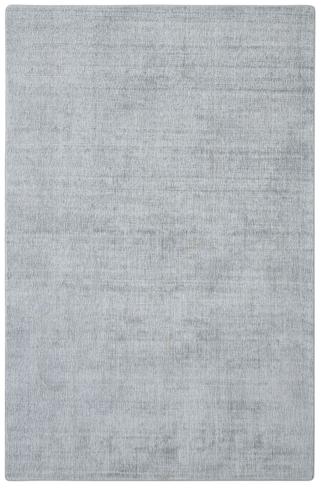T01009062