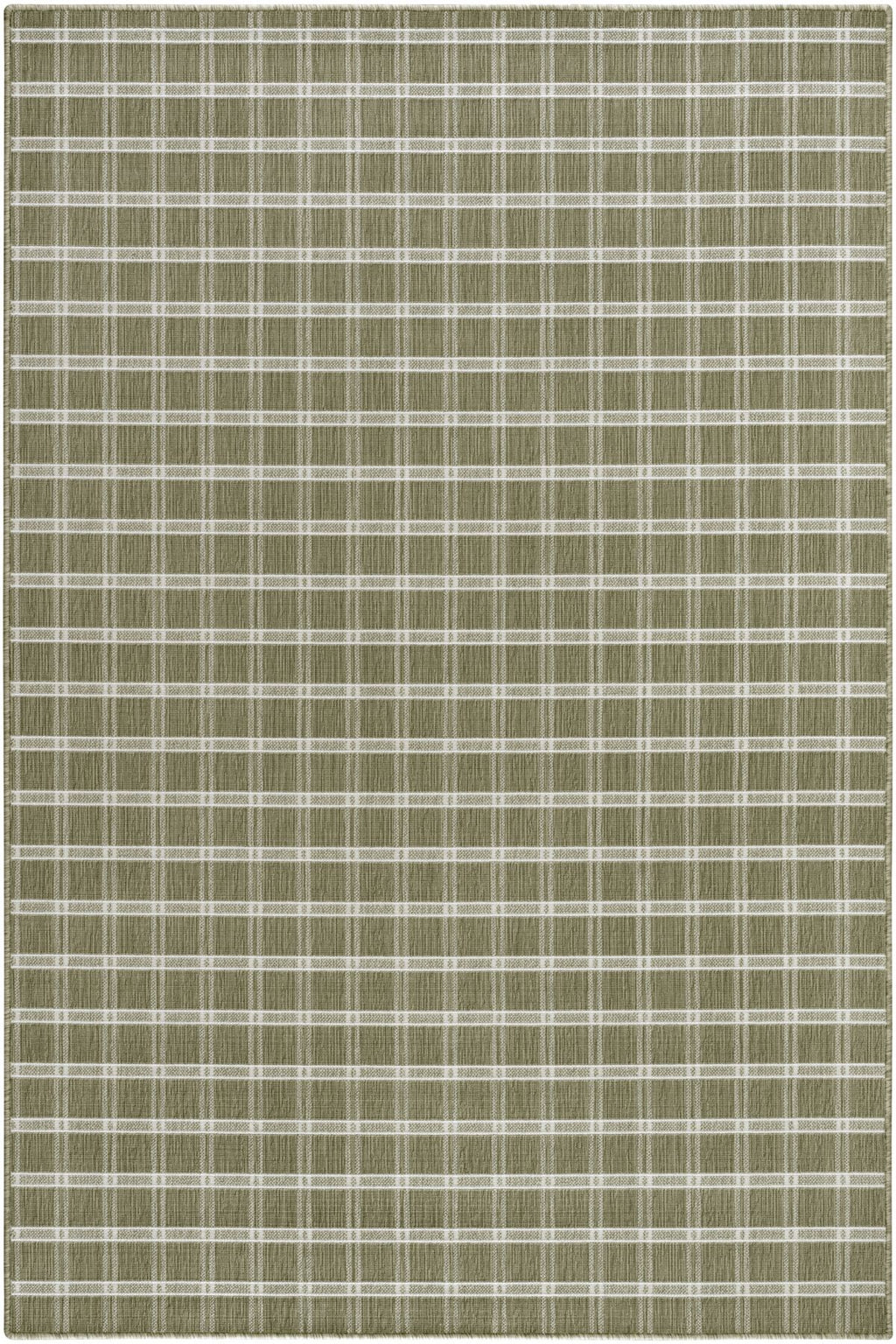 T01009307