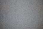 T01009815_SAMPLE