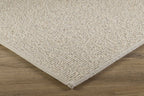 T01009819_SAMPLE