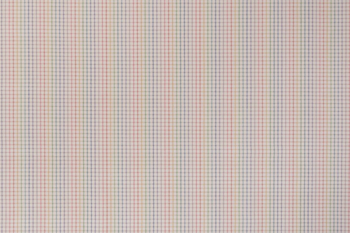 T01010220_ALT2