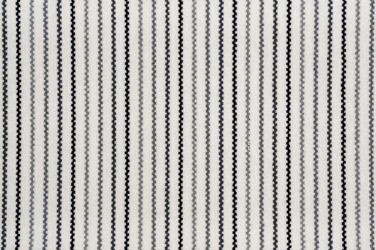 T01010595_CL