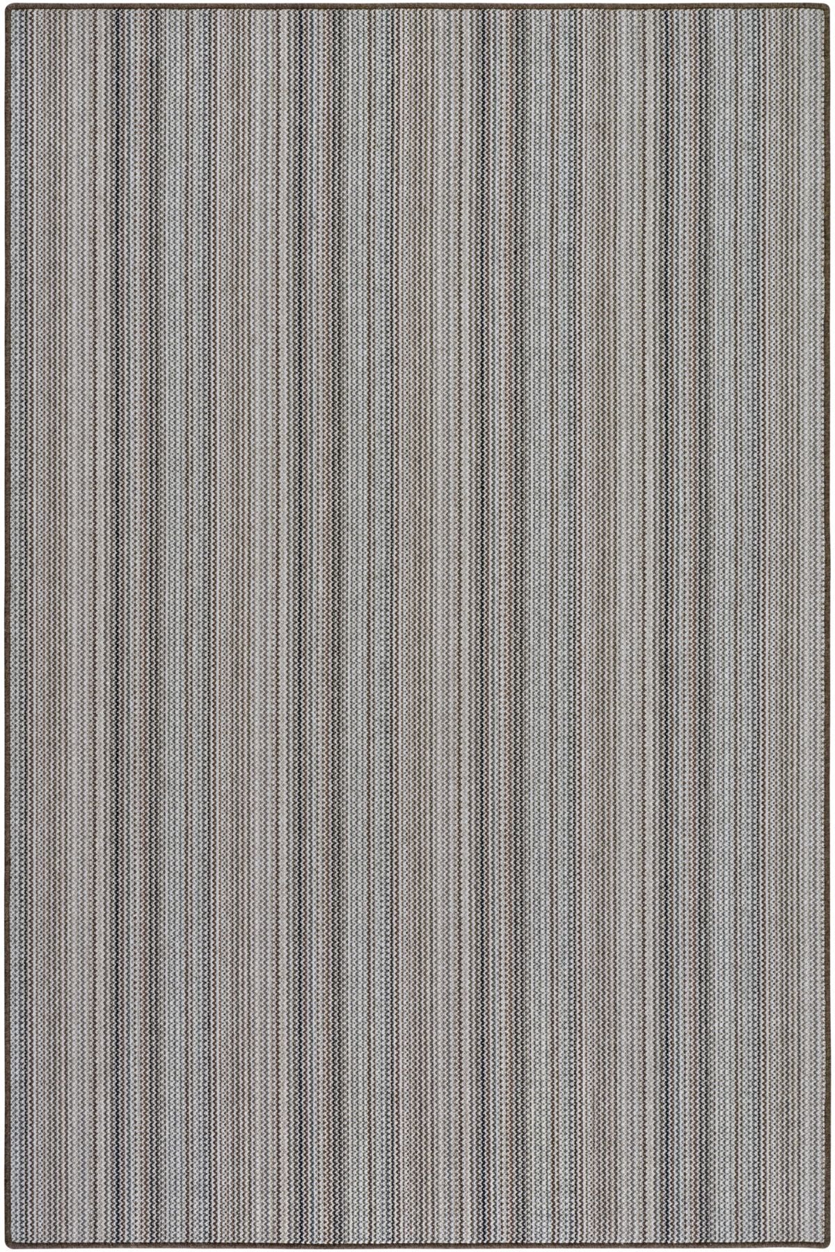 T01010624