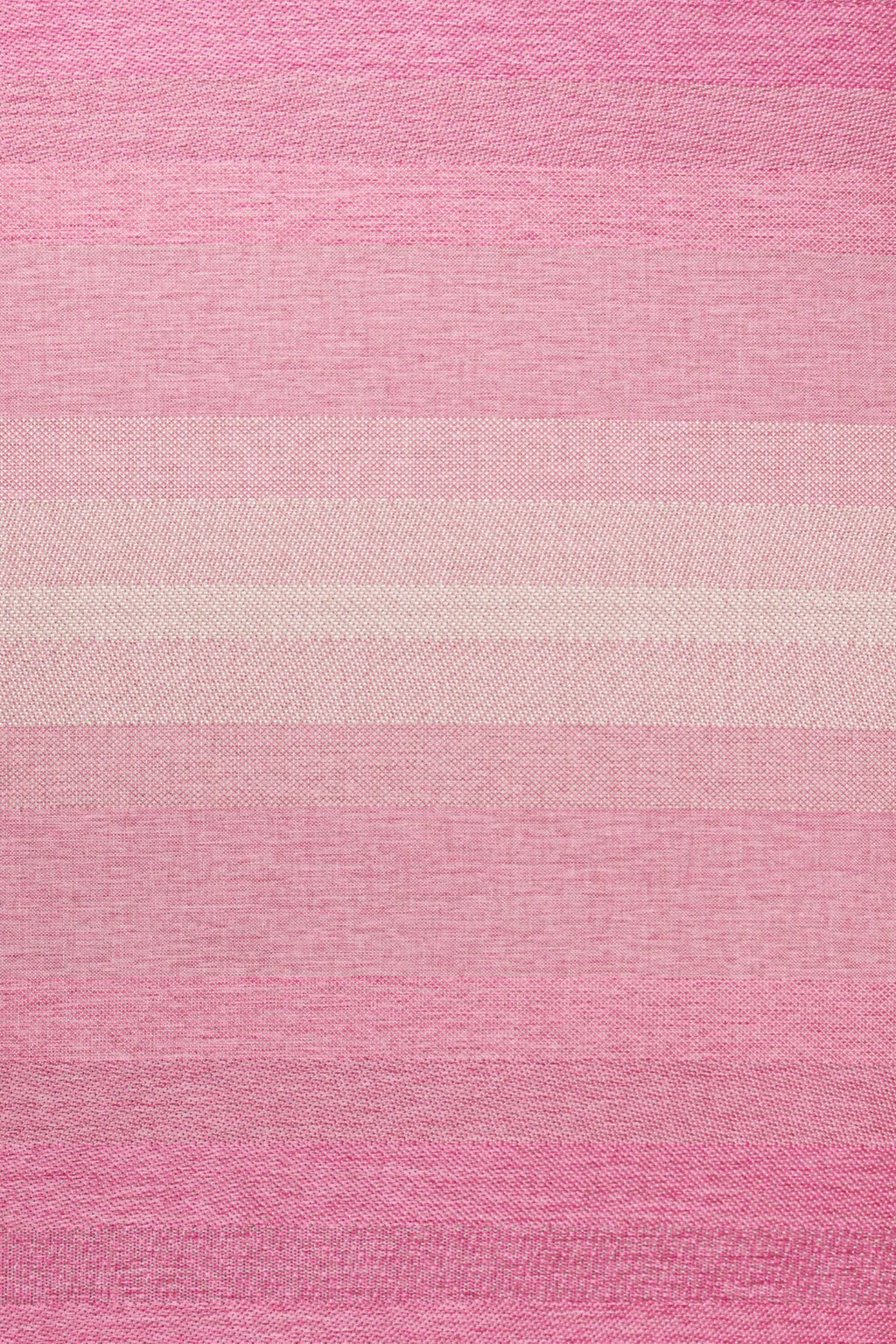 T01010627