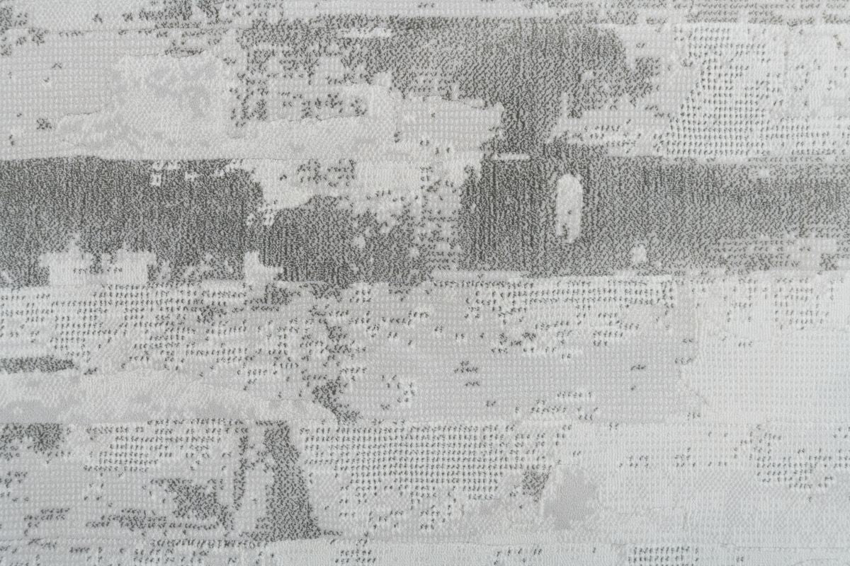 T01012027_CL