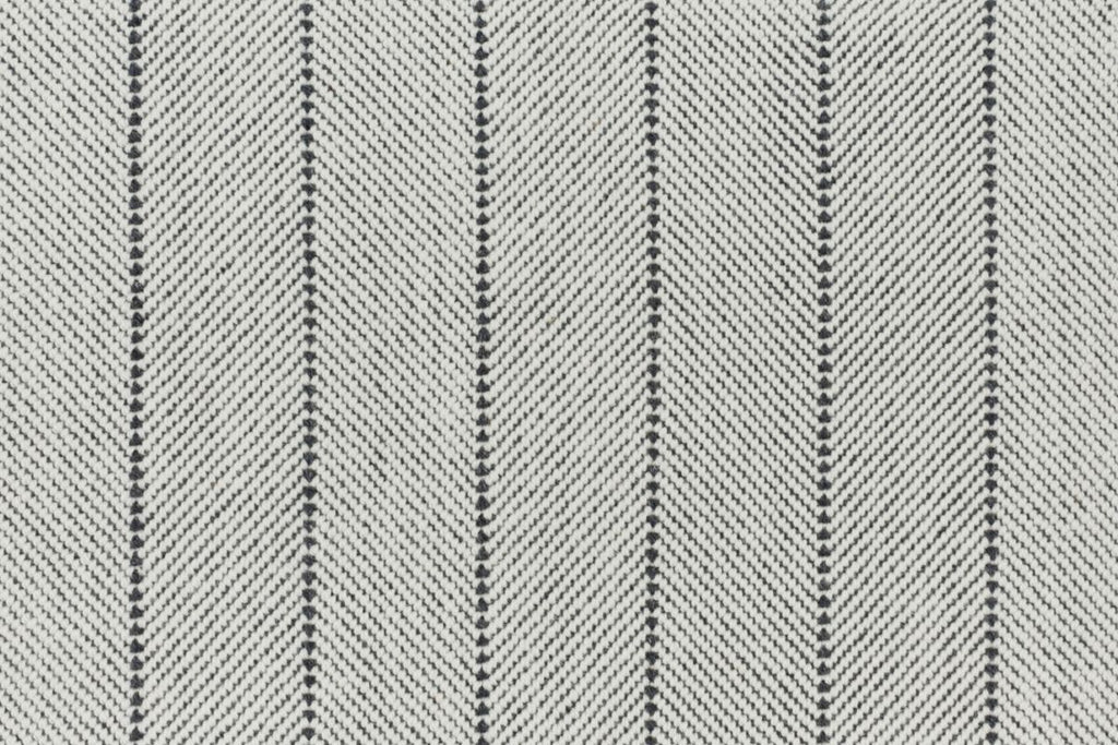 T01012555_CL