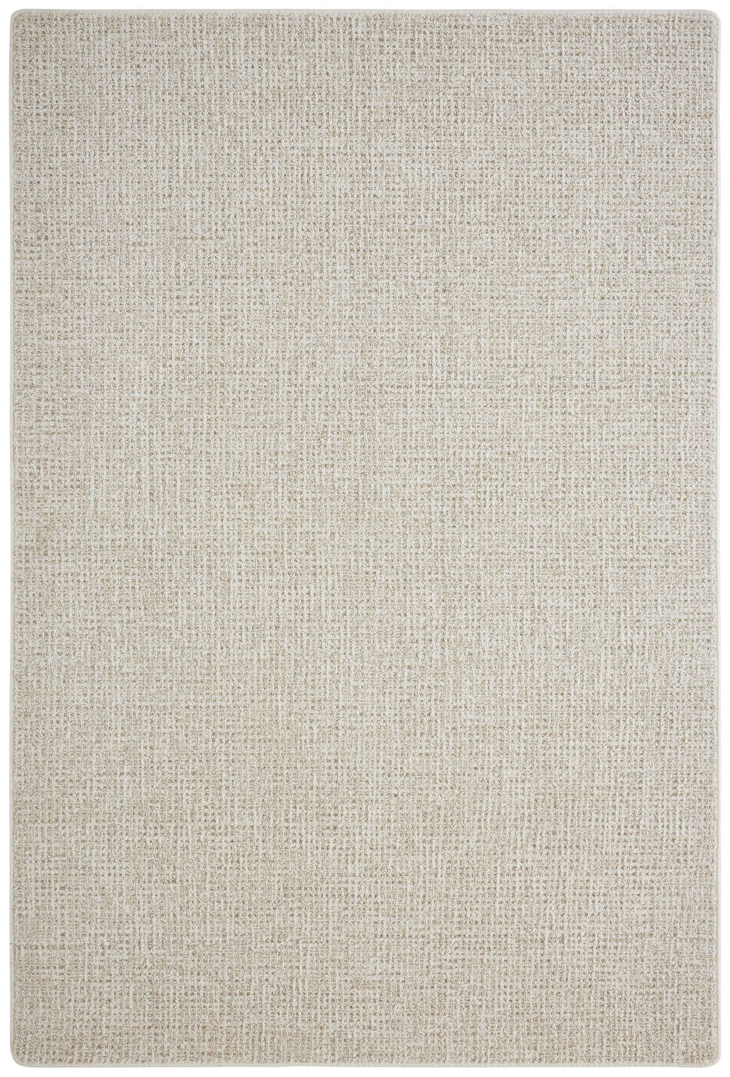 T01016195