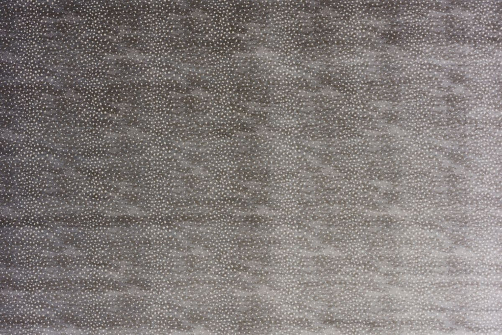 T01016435_ALT2