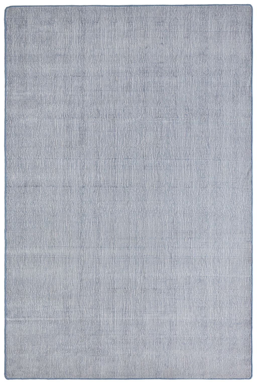 T01016702