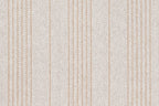 77 Sandy Beige/d