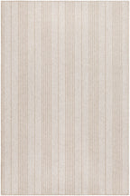 77 Sandy Beige/d