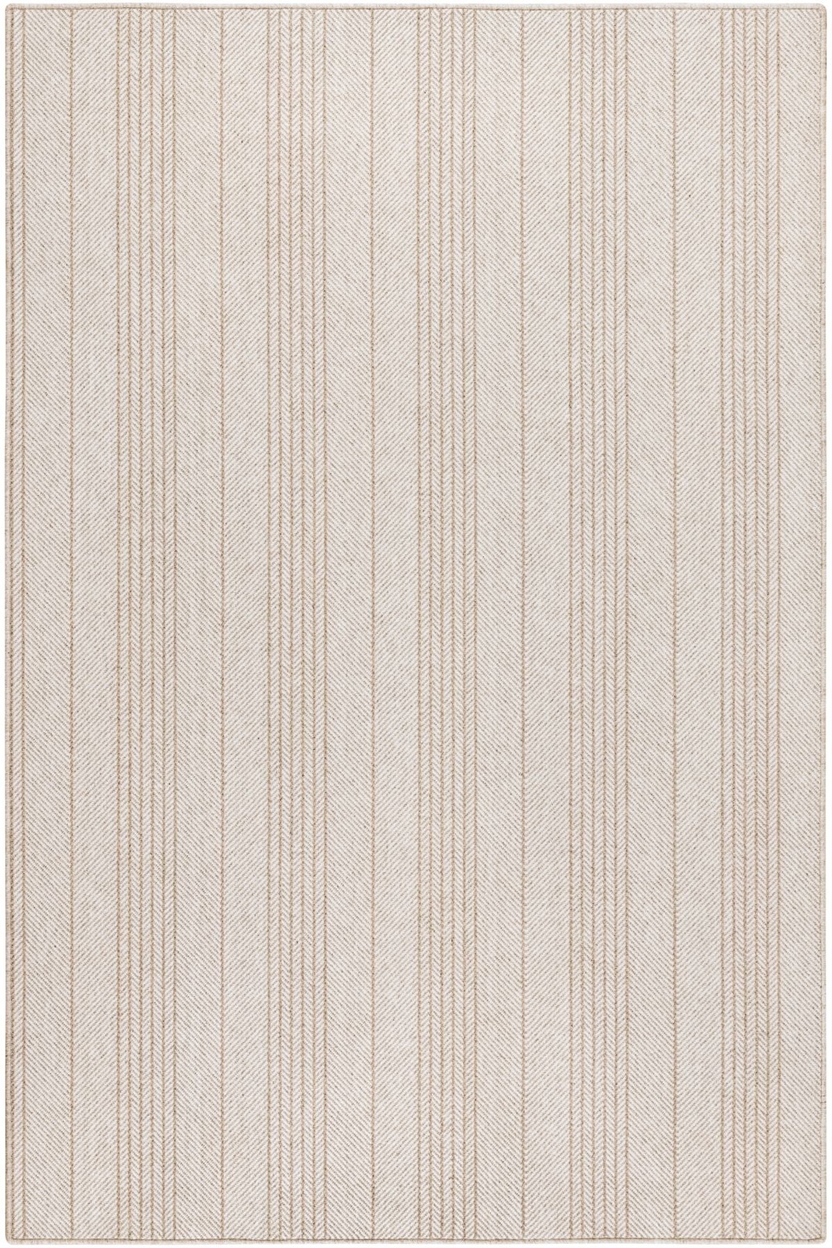 77 Sandy Beige/d