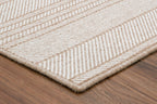 77 Sandy Beige/d