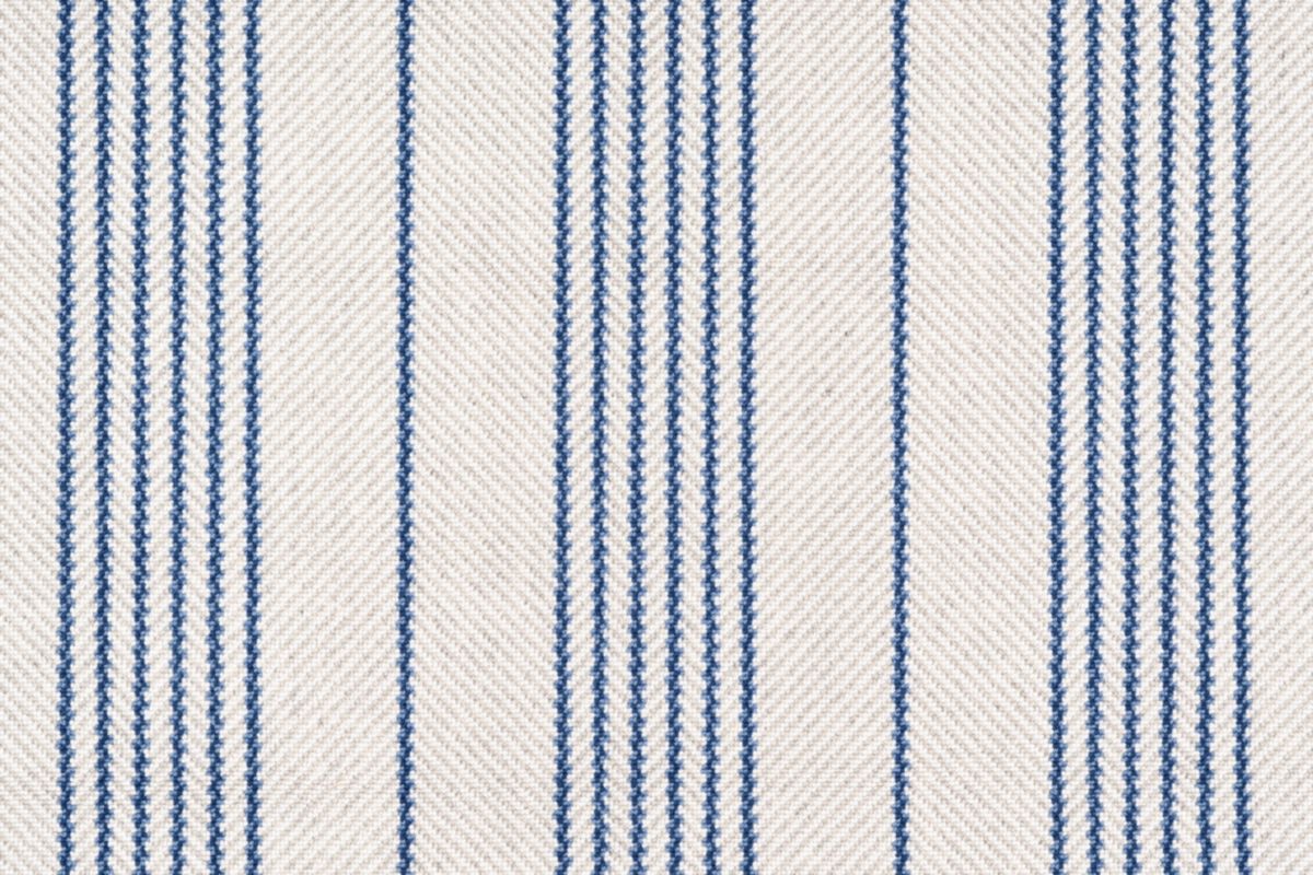 75 Cornflower/ro